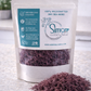 Purple - Dry Sea Moss 4oz