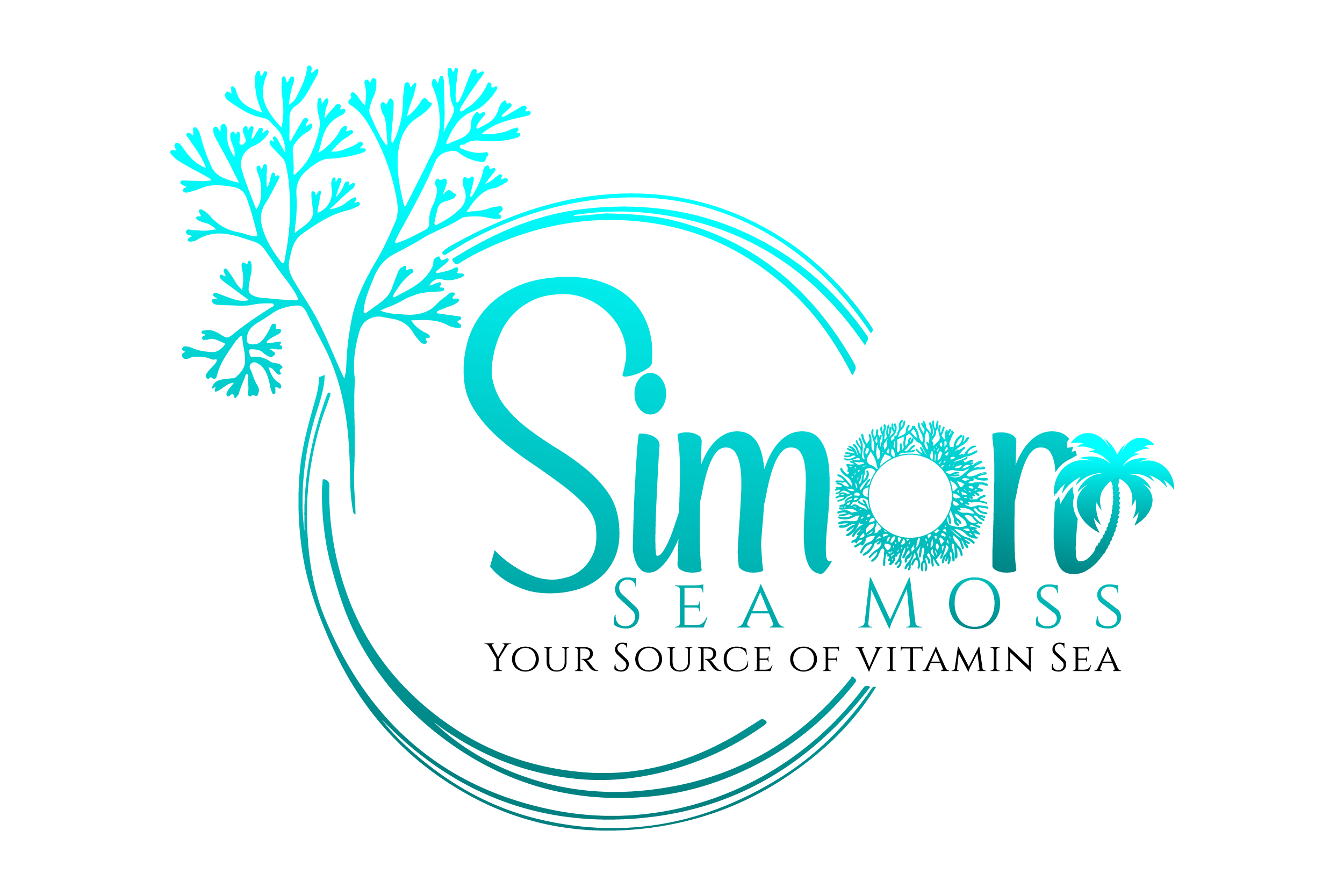 www.simonseamoss.com