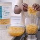 Gold - Dry Sea Moss 4oz