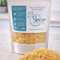 Gold - Dry Sea Moss 4oz