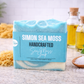 Sea Moss Soap
