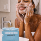 Sea Moss Soap
