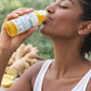 Warm Immunity - Wellness Shots (5 Pack)